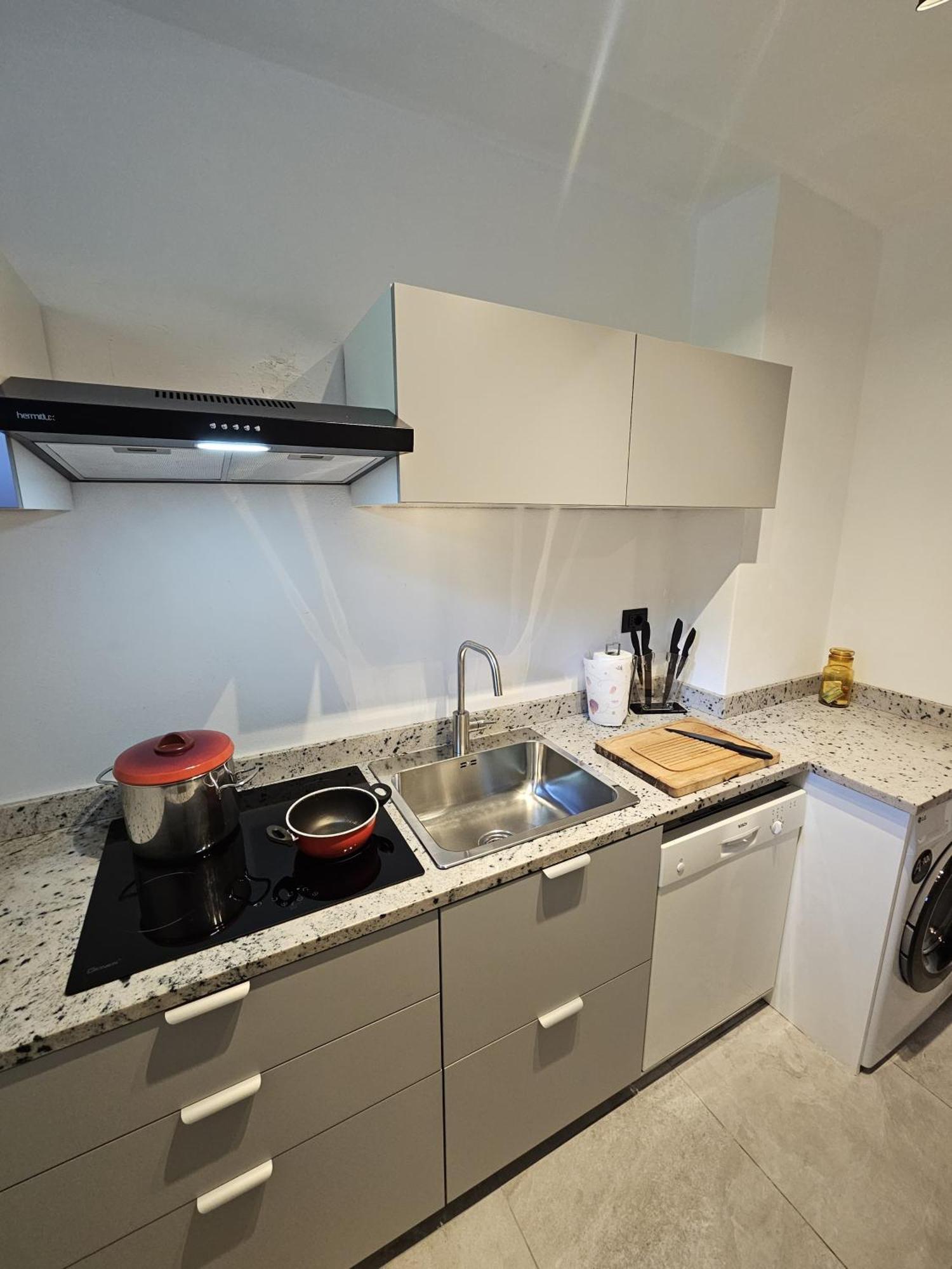 Apartament Cervino 1865 Family House & Friends - Cir 0517 Breuil-Cervinia Zewnętrze zdjęcie