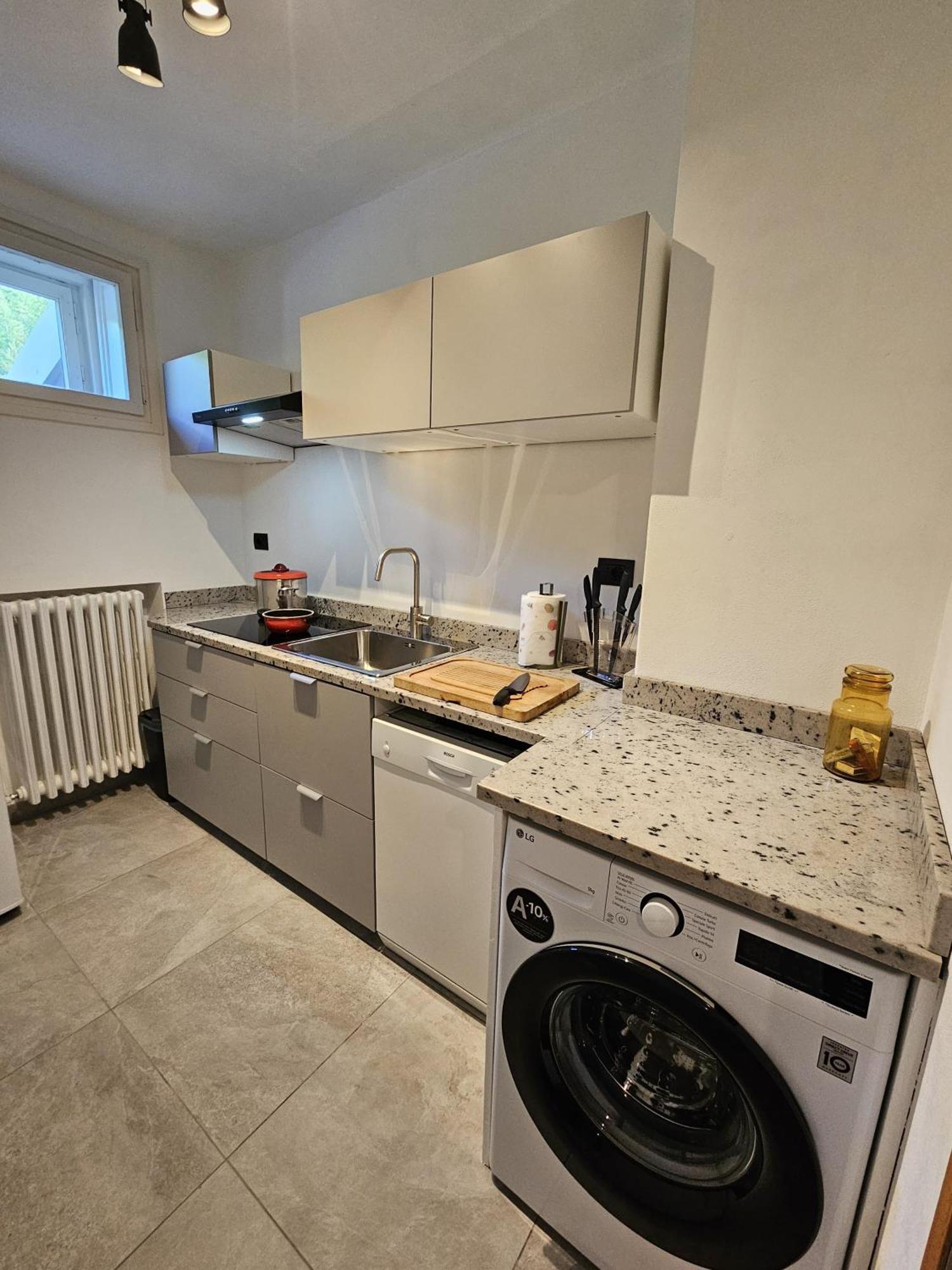 Apartament Cervino 1865 Family House & Friends - Cir 0517 Breuil-Cervinia Zewnętrze zdjęcie