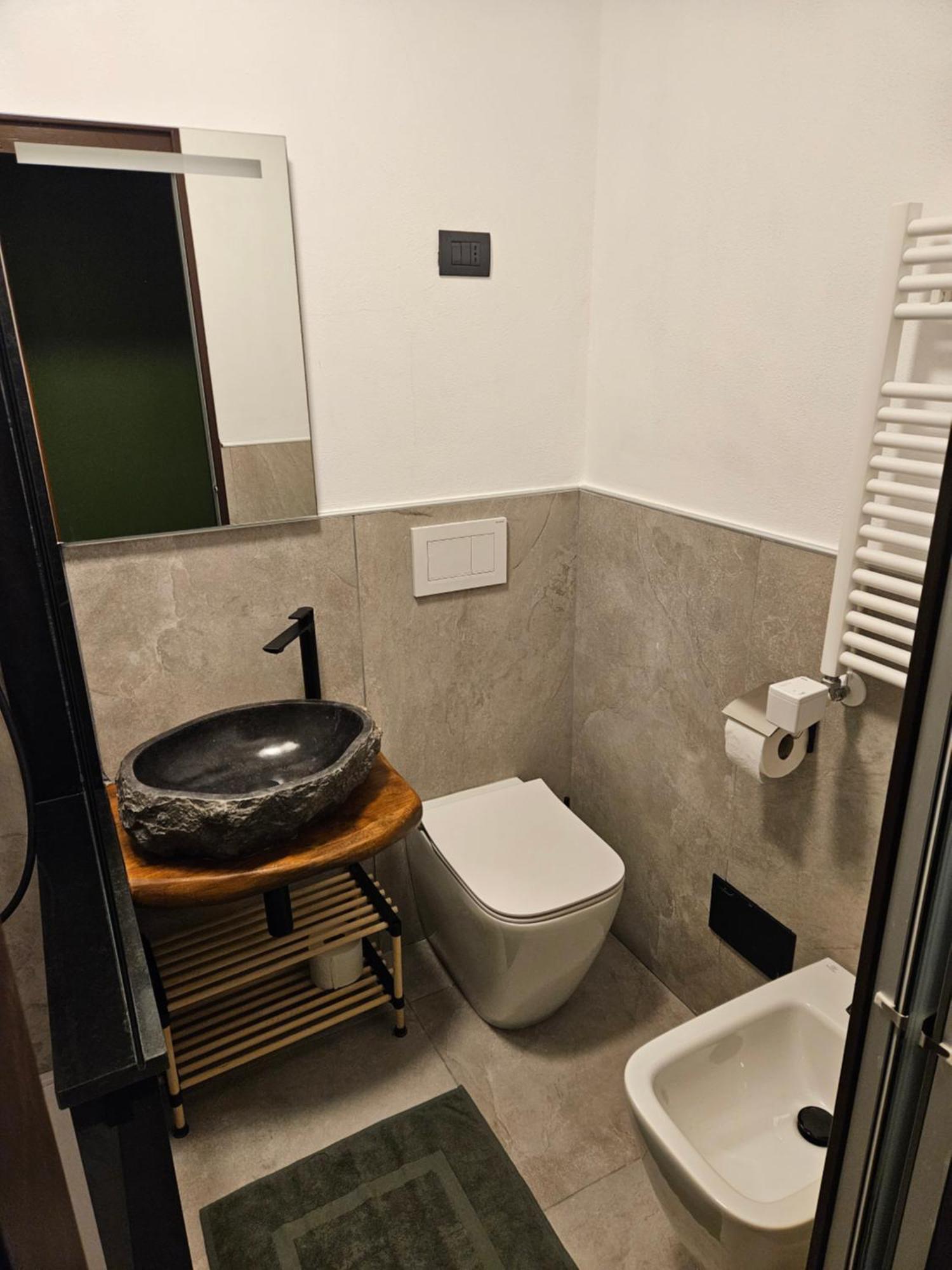 Apartament Cervino 1865 Family House & Friends - Cir 0517 Breuil-Cervinia Zewnętrze zdjęcie